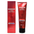 LEBELAGE Damage Care Tratamiento Capilar 150ml para reparación intensiva Textura sedosa e hidratación nutritiva profunda _ Fabricado en Corea